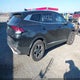 KNDPUCDF0R7279506 2024 Kia Sportage Lx auction photo thumbnail 4