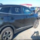 KNDPUCDF0R7279506 2024 Kia Sportage Lx auction photo thumbnail 6