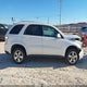 2CNDL33F786039256 2008 Chevrolet Equinox Lt auction photo thumbnail 14