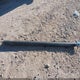 2CNDL33F786039256 2008 Chevrolet Equinox Lt auction photo thumbnail 12