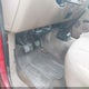 1GCHC29U13E267828 2003 Chevrolet Silverado 2500Hd auction photo thumbnail 13