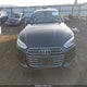 WAUANCF57JA011113 2018 Audi A5 2.0T Premium auction photo thumbnail 12