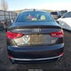 WAUANCF57JA011113 2018 Audi A5 2.0T Premium auction photo thumbnail 16