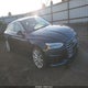 WAUANCF57JA011113 2018 Audi A5 2.0T Premium auction photo thumbnail 1