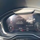 WAUANCF57JA011113 2018 Audi A5 2.0T Premium auction photo thumbnail 7