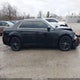 2C3CCARG8FH894347 2015 Chrysler 300 Limited auction photo thumbnail 13