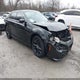 2C3CCARG8FH894347 2015 Chrysler 300 Limited auction photo thumbnail 1