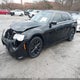 2C3CCARG8FH894347 2015 Chrysler 300 Limited auction photo thumbnail 2