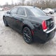 2C3CCARG8FH894347 2015 Chrysler 300 Limited auction photo thumbnail 3
