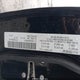 2C3CCARG8FH894347 2015 Chrysler 300 Limited auction photo thumbnail 9