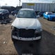 5UXWX7C56E0E80639 2014 BMW X3 xDrive35I auction photo thumbnail 13