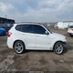 5UXWX7C56E0E80639 2014 BMW X3 xDrive35I auction photo thumbnail 14
