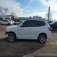 5UXWX7C56E0E80639 2014 BMW X3 xDrive35I auction photo thumbnail 15