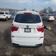 5UXWX7C56E0E80639 2014 BMW X3 xDrive35I auction photo thumbnail 17