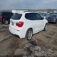 5UXWX7C56E0E80639 2014 BMW X3 xDrive35I auction photo thumbnail 4