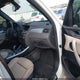 5UXWX7C56E0E80639 2014 BMW X3 xDrive35I auction photo thumbnail 5