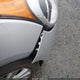 KMHTC6AD0HU305071 2017 Hyundai Veloster auction photo thumbnail 6