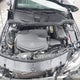 WDDSJ4EB3JN657764 2018 Mercedes-Benz Cla 250 auction photo thumbnail 10