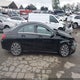 WDDSJ4EB3JN657764 2018 Mercedes-Benz Cla 250 auction photo thumbnail 13