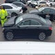 WDDSJ4EB3JN657764 2018 Mercedes-Benz Cla 250 auction photo thumbnail 14