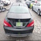 WDDSJ4EB3JN657764 2018 Mercedes-Benz Cla 250 auction photo thumbnail 16