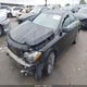 WDDSJ4EB3JN657764 2018 Mercedes-Benz Cla 250 auction photo thumbnail 2