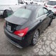 WDDSJ4EB3JN657764 2018 Mercedes-Benz Cla 250 auction photo thumbnail 4