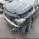 WDDSJ4EB3JN657764 2018 Mercedes-Benz Cla 250 auction photo thumbnail 6