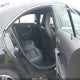 WDDSJ4EB3JN657764 2018 Mercedes-Benz Cla 250 auction photo thumbnail 8