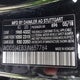 WDDSJ4EB3JN657764 2018 Mercedes-Benz Cla 250 auction photo thumbnail 9