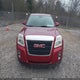 2GKALMEK9D6376310 2013 GMC Terrain Sle-1 auction photo thumbnail 12