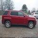 2GKALMEK9D6376310 2013 GMC Terrain Sle-1 auction photo thumbnail 13