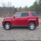 2GKALMEK9D6376310 2013 GMC Terrain Sle-1 auction photo thumbnail 14