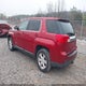 2GKALMEK9D6376310 2013 GMC Terrain Sle-1 auction photo thumbnail 3