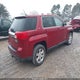2GKALMEK9D6376310 2013 GMC Terrain Sle-1 auction photo thumbnail 4