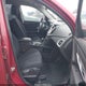 2GKALMEK9D6376310 2013 GMC Terrain Sle-1 auction photo thumbnail 5