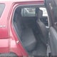 2GKALMEK9D6376310 2013 GMC Terrain Sle-1 auction photo thumbnail 8