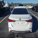 3N1AB8DV6NY214638 2022 Nissan Sentra Sr Xtronic Cvt auction photo thumbnail 16