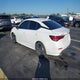 3N1AB8DV6NY214638 2022 Nissan Sentra Sr Xtronic Cvt auction photo thumbnail 3