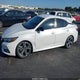 3N1AB8DV6NY214638 2022 Nissan Sentra Sr Xtronic Cvt auction photo thumbnail 6