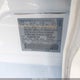 3N1AB8DV6NY214638 2022 Nissan Sentra Sr Xtronic Cvt auction photo thumbnail 9