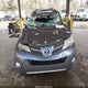 2T3DFREV1DW069385 2013 Toyota Rav4 Limited auction photo thumbnail 11