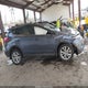 2T3DFREV1DW069385 2013 Toyota Rav4 Limited auction photo thumbnail 12