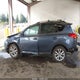 2T3DFREV1DW069385 2013 Toyota Rav4 Limited auction photo thumbnail 13