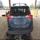 2T3DFREV1DW069385 2013 Toyota Rav4 Limited auction photo thumbnail 15