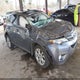 2T3DFREV1DW069385 2013 Toyota Rav4 Limited auction photo thumbnail 1