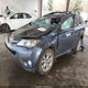2T3DFREV1DW069385 2013 Toyota Rav4 Limited auction photo thumbnail 2
