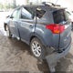 2T3DFREV1DW069385 2013 Toyota Rav4 Limited auction photo thumbnail 3