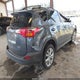 2T3DFREV1DW069385 2013 Toyota Rav4 Limited auction photo thumbnail 4