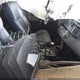 2T3DFREV1DW069385 2013 Toyota Rav4 Limited auction photo thumbnail 5